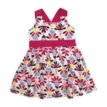 vestido_alca_estampado_flores_1000478_kyly_24798_1_f921c68baffe2522e509bf60edb1fedc.png