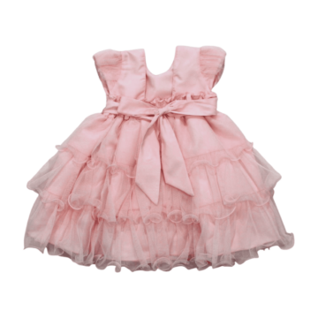 vestido_com_renda_e_babados_3270_nelu_24840_1_7dfac5a8f9778e6fa7b08ef04bd7094b.png