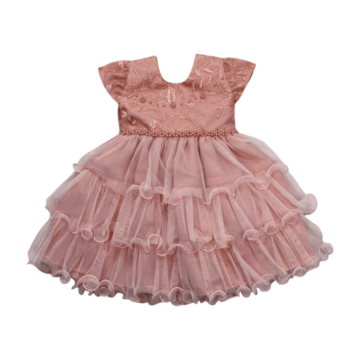 vestido_com_tule_e_babados_3312_nelu_24838_1_483a8983c23f4989f69621e3a1618284.png