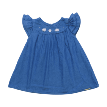 vestido_jeans_manga_curta_com_perolas_10170_ding_dang_24692_1_5369c63c54689b8d98ffca8c62cdb9a1.png