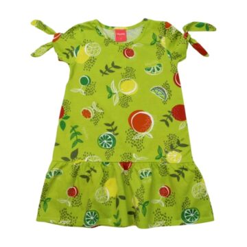 vestido_manga_curta_estampado_frutas_46033_kely_kety_24604_variacao_128058_1_0dd2d0c61bca95f5cab4648e48de1d65.jpg