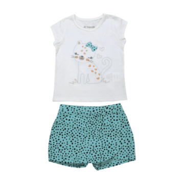 conjunto_feminino_blusa_e_shorts_saia_oncinha_26067_brandili_25128_1_6f95bc7bb8ee94041bcb777eb80882e2.png