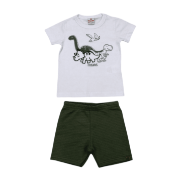 conjunto_masculino_camiseta_dino_e_bermuda_moletinho_26003_brandili_25186_1_35dfe8f82c187ce3601c7e240913930b.png