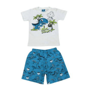 conjunto_masculino_camiseta_estampa_dinossauro_e_bermuda_moletinho_17592_teddy_25108_1_31677d477d3ef192aa7048d8fdd39065.png