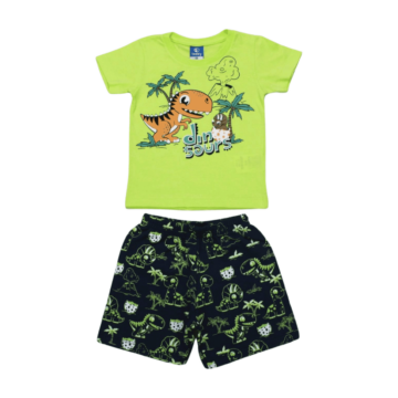 conjunto_masculino_camiseta_estampa_dinossauro_e_bermuda_moletinho_17592_teddy_25110_variacao_130554_1_e3a32f8aa3a3e673653c881feb0e37bb.png