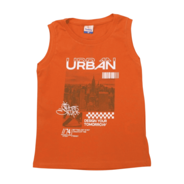 regata_estampa_urban_17635_teddy_25120_variacao_130620_1_2ca2d3dc09c98747f513b9d037ff9ac0.png