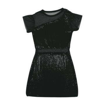 vestido_manga_curta_com_tule_5000062_amora_25156_1_797bcedf453faf771d44dcdc8354ed25.png