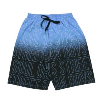 bermuda_tactel_masculina_estampada_6221_bicho_bagunca_25568_variacao_133348_1_94d07dc67e51875f8bf5c8a59ee47dd2.jpeg