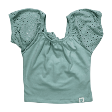 blusa_manga_curta_com_lesi_4271_dila_25404_variacao_132574_1_e5b2c3c41d41cbfae3c58ac7115d2adf.png