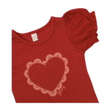 blusa_manga_curta_com_lesi_estampa_coracao_strass_21580_glinny_25720_variacao_134188_1_155afdd2054699fe522b741aedaef5a2.jpeg