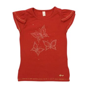 blusa_manga_curta_estampa_borboletas_com_strass_22823_glinny_25732_1_54f0caf7a6e5ebfc03403ad0c88830fb.jpeg