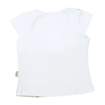 blusa_manga_curta_estampa_friends_7200_solinho_25380_variacao_132474_1_42162cd37a81b27eb8ae3f9b1a6016d0.png