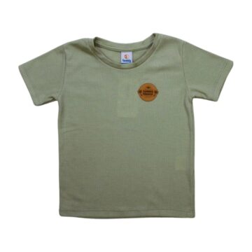 camiseta_jacquard_manga_curta_17619_teddy_25592_variacao_133490_1_fa051a6f532b5819cf7cc2ed7887cab9.jpeg