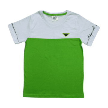 camiseta_manga_curta_escrita_tropical_07929_soletex_25314_variacao_132106_1_38e86ab02b4cf3dd010ea9d63938764e.png