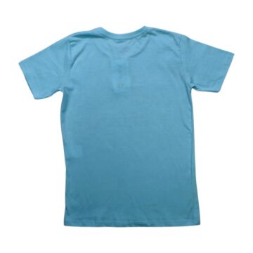 camiseta_manga_curta_estampa_beach_17623_teddy_25602_variacao_133560_1_ebf2b0fe9482734e433e1766998fb94d.jpeg
