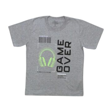 camiseta_manga_curta_estampa_game_over_6210_bicho_bagunca_25172_variacao_130952_1_094bddcaf3dae32cd9bba2b1b809d784.jpeg