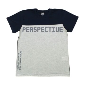 camiseta_manga_curta_estampa_perspective_21454_two_colors_25462_1_ef3e12a3b54e6bee28652f337f30cc2f.jpg