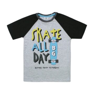 camiseta_manga_curta_estampa_skate_6842_by_gus_25250_variacao_131720_1_e4af975faa3e195a1af67b44442a8e84.jpeg
