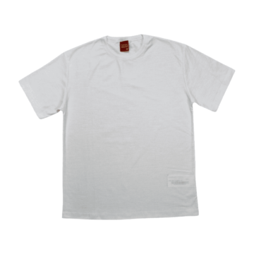 camiseta_manga_curta_flame_lisa_110381_kyly_25376_variacao_132442_1_de9373d651396891354f17ce76657c0d.png