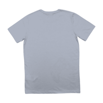 camiseta_manga_curta_game_60424_alenice_25276_variacao_131864_1_d026d19a385322a661f6eba23a423ed7.png