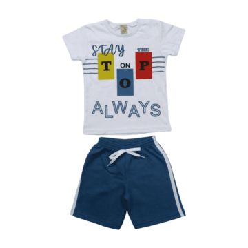 conjunto_camiseta_estampa_top_e_bermuda_moletinho_24725_leb_25424_variacao_132672_1_04c409d92702fb495e4417fb2aff2ea9.png