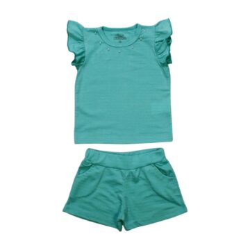 conjunto_feminino_blusa_com_aplique_perolas_e_shorts_poa_3343_bicho_bagunca_25168_1_bc8e352780bd92d20473f8ba94900d74.jpg