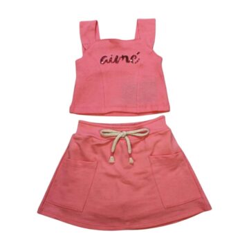 conjunto_feminino_blusa_com_bordado_lantejoulas_e_saia_moletinho_27871_angero_25648_1_620b92e4d47cdc58fdbaaf77bbdd28d7.jpeg