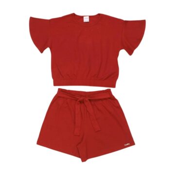conjunto_feminino_blusa_com_strass_e_shorts_46817_alakazoo_25858_1_f8f124f3de37a905e2f6ff8c4e9b161d.jpeg