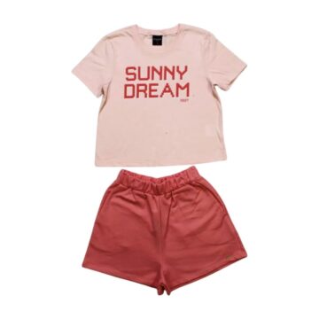 conjunto_feminino_blusa_cropped_dream_e_shorts_moletinho_31388_alenice_25290_1_3ca2b79fc1120bc2ef2397499d3a73f8.jpeg
