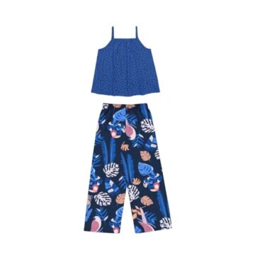 conjunto_feminino_blusa_e_calca_pantalona_estampada_19329_alakazoo_25906_1_4ce03f0b217567d994c0cac01d874899.jpeg