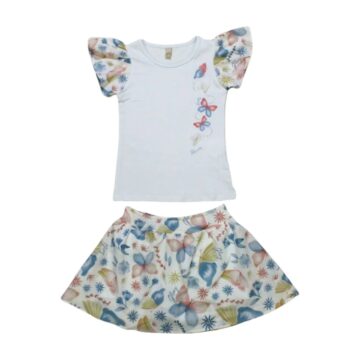 conjunto_feminino_blusa_e_saia_estampada_borboletas_21576_glinny_25736_1_7a9fa694beb2bcf8294c482f6641af2f.jpeg