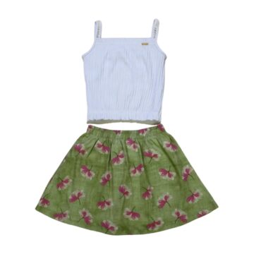 conjunto_feminino_blusa_e_saia_estampada_flores_27904_angero_25634_1_2b16c1a1748764143bbfba33a34f9966.jpeg