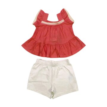 conjunto_feminino_blusa_e_shorts_46859_alakazoo_25834_1_55dcbbfb379dc29574c2a57d6aceb9fe.jpeg