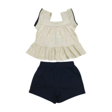 conjunto_feminino_blusa_e_shorts_46859_alakazoo_25840_variacao_134810_1_6eceb384b540b4112a4483fccab71cfb.jpeg