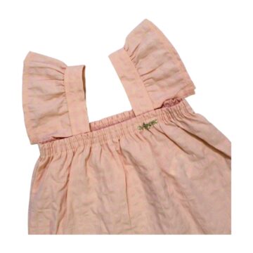 conjunto_feminino_blusa_e_shorts_anaruga_xadrez_27875_angero_25690_variacao_133994_1_7697066d59f6f572ea440d6228a660c3.jpeg