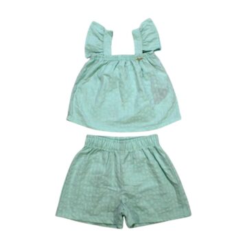 conjunto_feminino_blusa_e_shorts_anaruga_xadrez_27875_angero_25700_variacao_134064_1_46b80307239824184adc4da97cb56292.jpeg