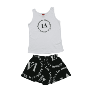 conjunto_feminino_blusa_e_shorts_estampado_1000253_kyly_25356_1_58fc2b9c0af87853ec9a43c1aa9ea94d.png