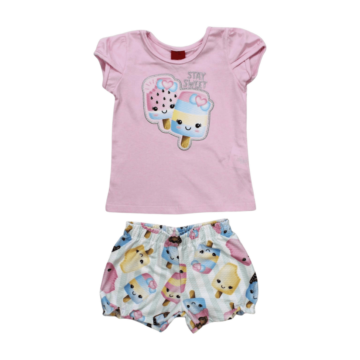 conjunto_feminino_blusa_e_shorts_estampado_sorvetes_1000213_kyly_25348_variacao_132290_1_6f0d9f09d06d335aee2e93fc0ef18b18.png