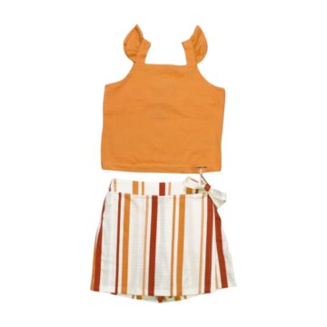 conjunto_feminino_blusa_e_shorts_saia_listrado_46740_alakazoo_25844_1_cf6e0ced5199901ab5f850e3a8895349.jpeg