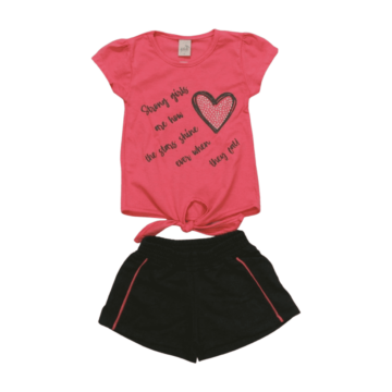 conjunto_feminino_blusa_estampa_coracao_com_strass_e_shorts_moletinho_24615_leb_25414_variacao_132626_1_a65cae0d7d23b24ad62427be6567e80d.png