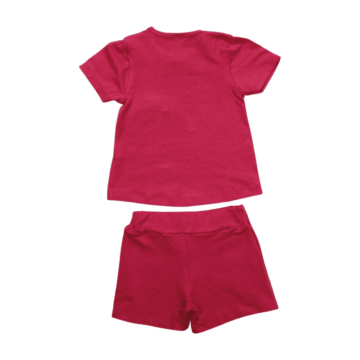 conjunto_feminino_blusa_estampa_coracao_e_shorts_saia_24549_leb_25412_variacao_132616_2_d13e2dc13bf23e99aa45952b6fa793ee.png