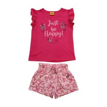 conjunto_feminino_blusa_estampa_just_com_strass_e_shorts_21150_rollu_25438_1_32a51badf32baf1de17bf393376b2b34.jpeg