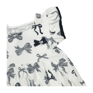 conjunto_feminino_blusa_estampa_lacos_e_shorts_46187_alakazoo_26298_variacao_135854_1_8797d8c98b64d3d5b24a8b6a87e08532.png
