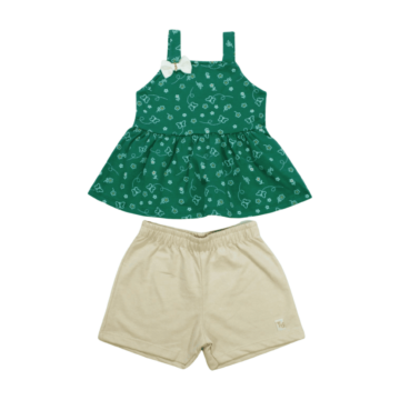 conjunto_feminino_blusa_estampada_borboletas_e_shorts_moletinho_11529_tiny_joy_26212_1_15c43549a7f0396143b9335bb45f1a98.png