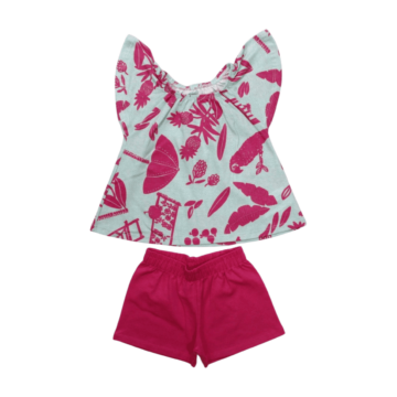 conjunto_feminino_blusa_estampada_e_shorts_1000231_kyly_25496_variacao_133092_1_8f4d30334778386fe0905f7ab42d4df8.png