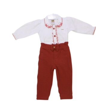 conjunto_longo_feminino_body_e_calca_laco_212695_aconchego_do_bebe_25680_1_286b14a2b7845b6cb04a4d4966351d0c.jpg