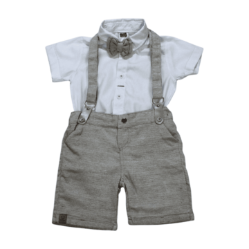 conjunto_masculino_body_camisa_e_bermuda_com_suspensorio_263789_aconchego_do_bebe_25738_3_536e4d966964e54de7e2d08a2ecd8673.png