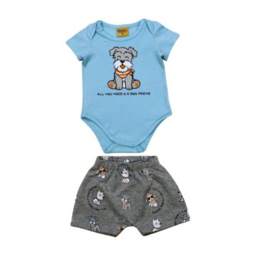 conjunto_masculino_body_estampado_dogs_e_bermuda_moletinho_saruel_21221_rollu_25450_variacao_132804_1_7a51b171feada1c8233dbcd89e0b5819.jpeg