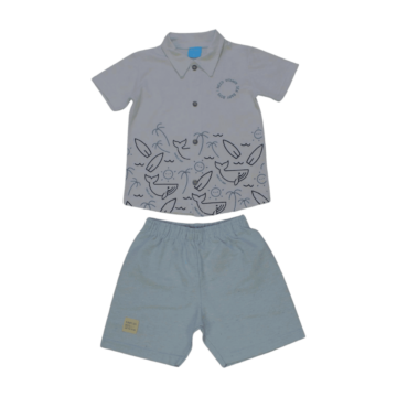 conjunto_masculino_camisa_com_estampa_e_bermuda_tecido_43693_kamylus_26264_1_7c30f98a98960919f7bedb37c97babe8.png