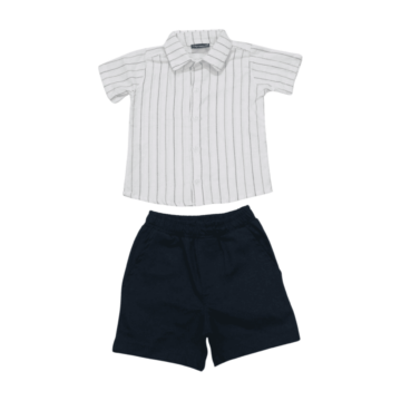 conjunto_masculino_camisa_listrada_e_bermuda_sarja_385494_vrasalon_25394_1_94425c4c3fb4f1ca5b3952dd8032282d.png